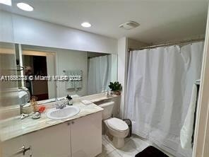 Building Photo - 2775 NE 187th St