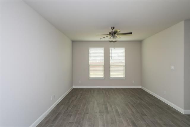 Building Photo - 808 Wilmott Ter