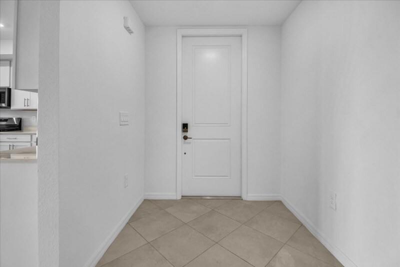 Building Photo - 19218 Cherrystone Wy