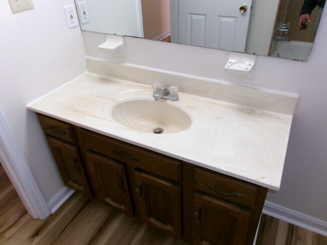 Building Photo - 3209 Timbermill Ave