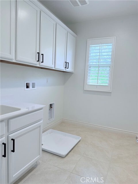 Building Photo - 113 Lovelace