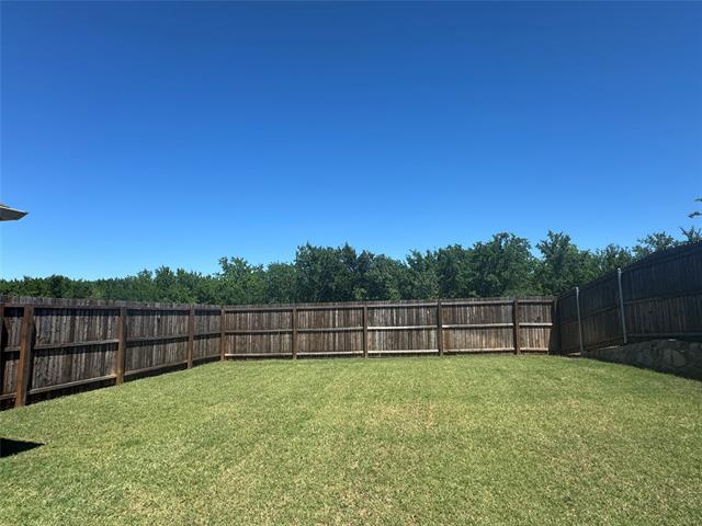Building Photo - 11240 Ponderosa Trl