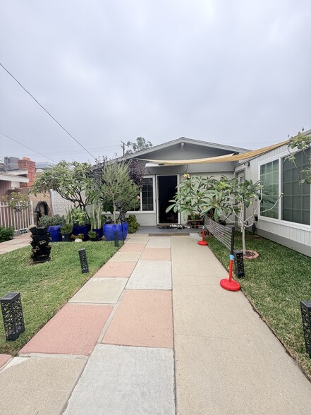 Primary Photo - 11914 Volunteer Ave