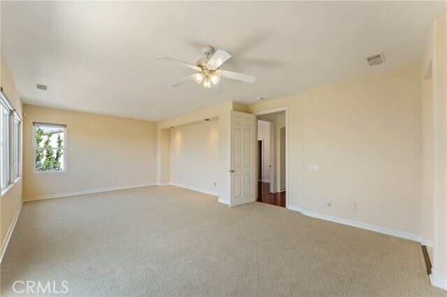 Building Photo - 2528 N San Miguel Dr