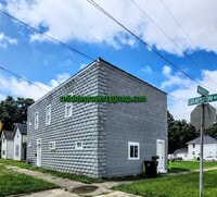 Building Photo - 1745 E Market St