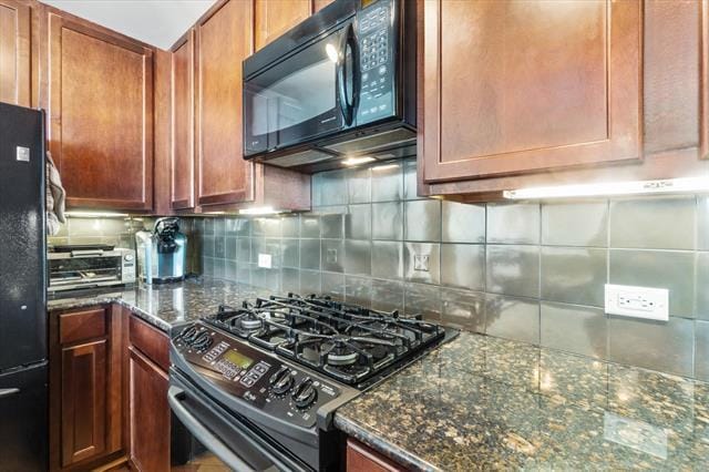 Building Photo - 500 Throckmorton St