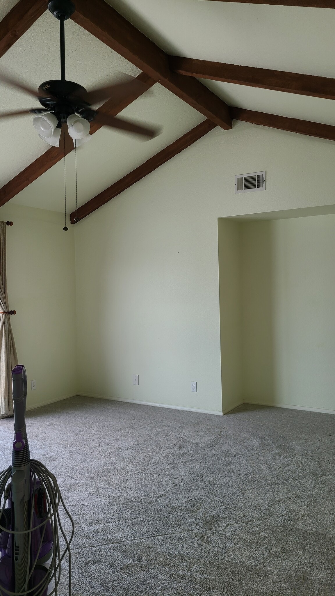 Building Photo - 2314 Clark Ln