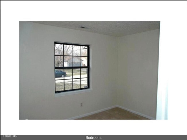 Building Photo - 6657 Bridger Ct