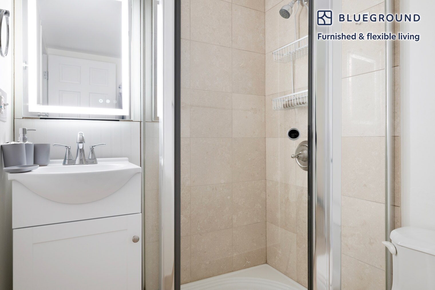 Building Photo - 106 13th St