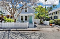 Building Photo - 1420 Petronia St