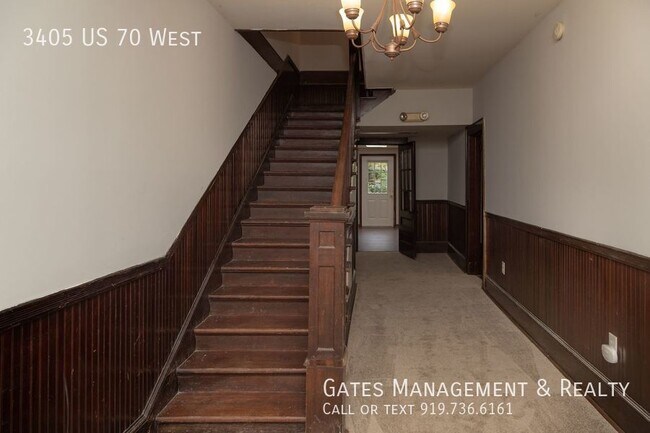 Building Photo - Need to have close access to the interstate?