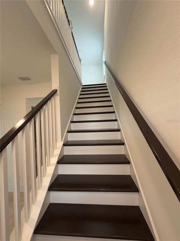Building Photo - 12560 Westhaven Oak Dr