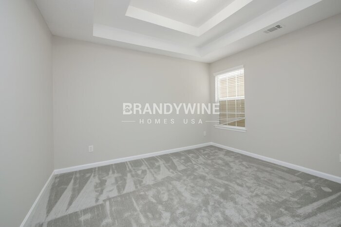 Building Photo - 126 Seabreeze Trail