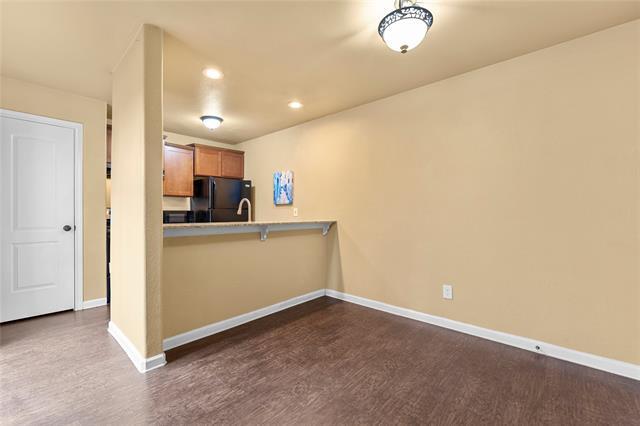 Building Photo - 5516 Boca Raton Blvd