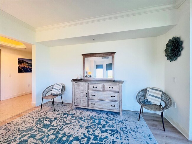 Building Photo - 23850 Via Italia Cir