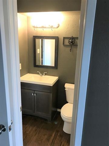 Building Photo - 4003 William St