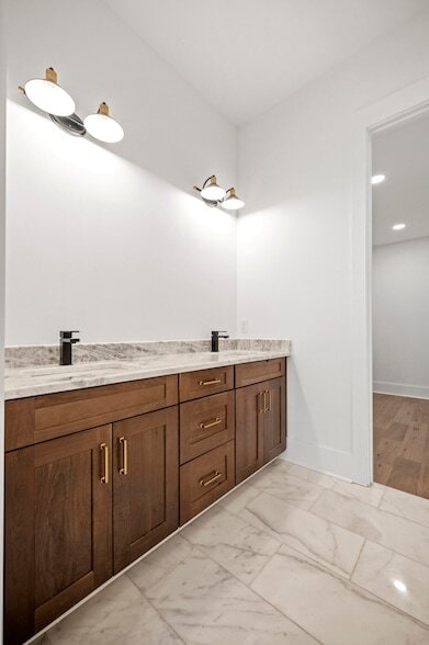 Building Photo - 4161 Cocos Wy