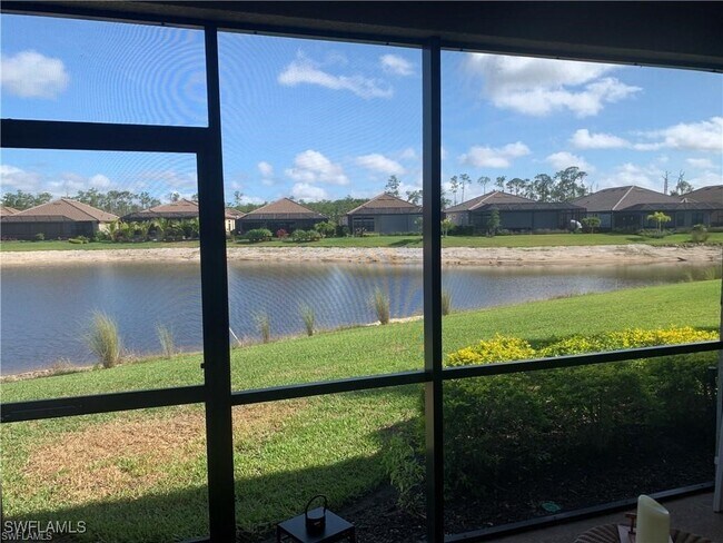 9433 Benvenuto Ct 9433 Benvenuto - 9433 Benvenuto Ct Naples Fl Building Photo 