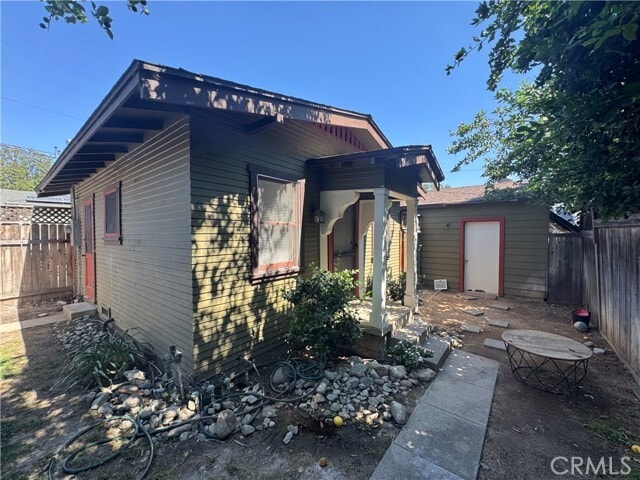 Primary Photo - 422 N 8th Ave