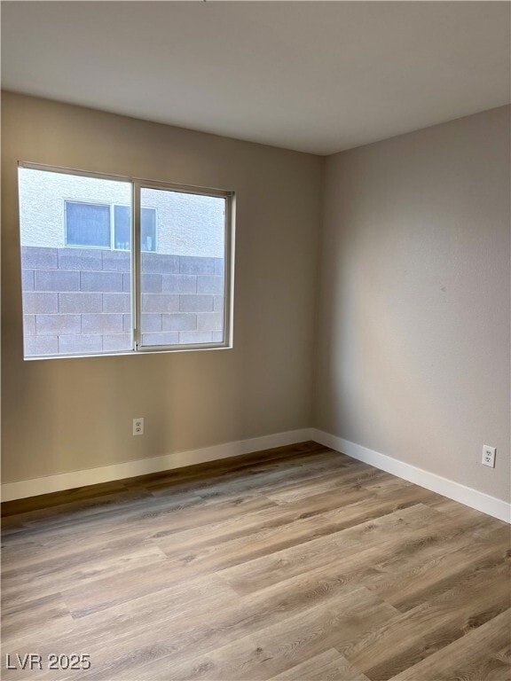 Building Photo - 8409 Granite Peak Ct