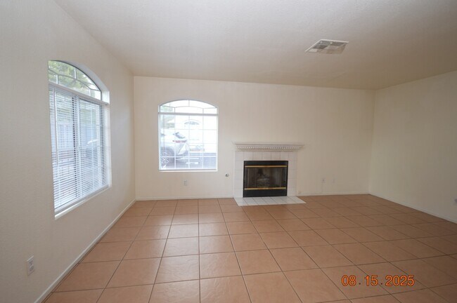 Building Photo - 3483 Twilight Star Dr