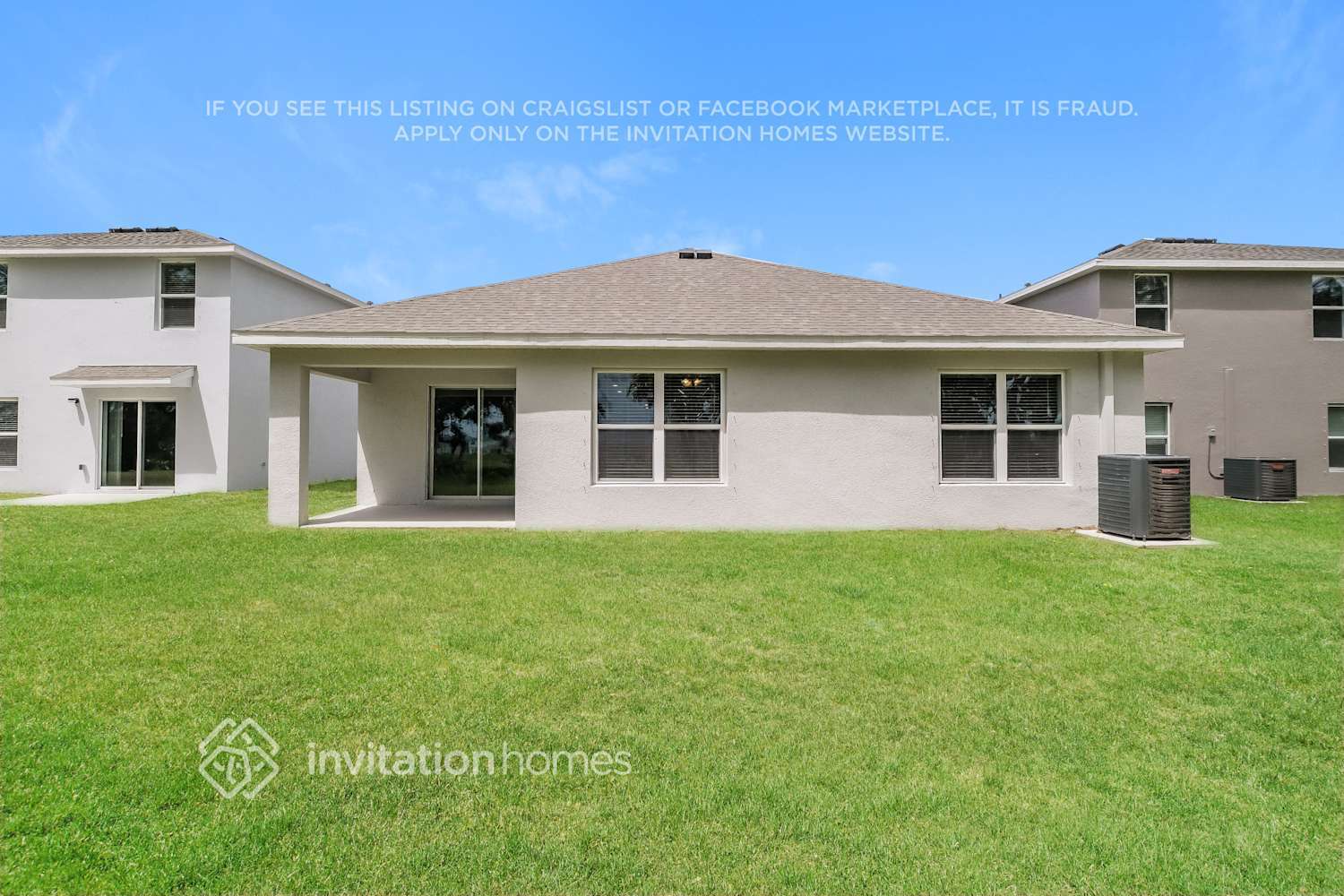 Building Photo - 10861 Gentle Current Wy