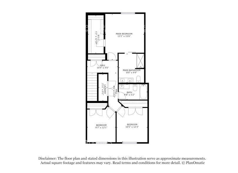 Building Photo - 211 Golf Club Ln