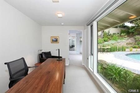 Building Photo - 2490 Monaco Dr