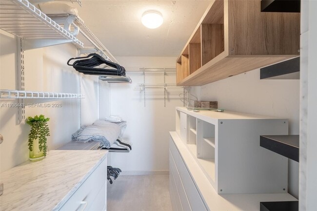 Building Photo - 2841 NE 163rd St