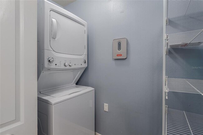 Building Photo - 329 Cape Harbour Loop