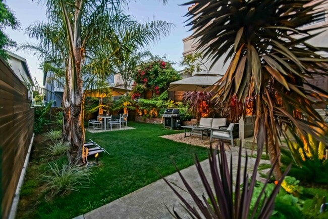 Building Photo - ENJOY INDOOR/OUTDOOR CALIFORNIA LIVING IN THIS CHARMING & STYLISH, 3BR1.5BA GOLDEN HILLS HOME W/ ...