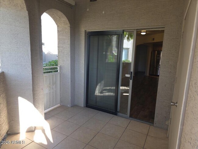 Building Photo - 5249 E Shea Blvd