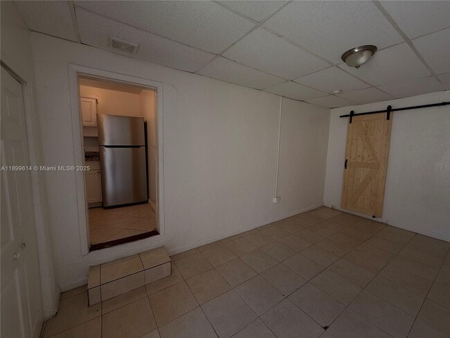 Primary Photo - 1012 N 24th Ave