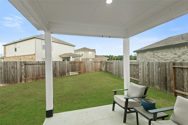 Building Photo - 123 Alset Dr