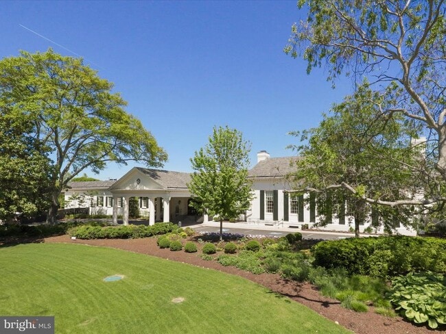 Building Photo - 4725 Rock Spring Rd