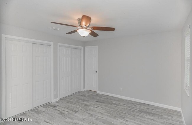 Building Photo - 1738 El Prado Rd