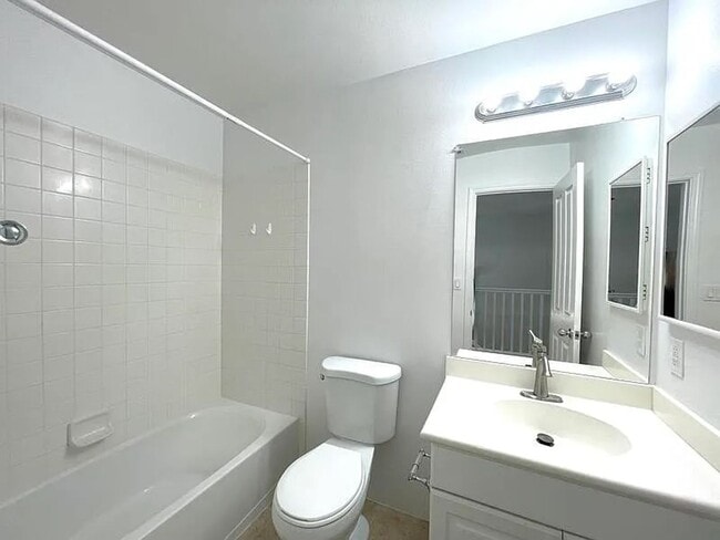 Building Photo - A stunning two-story house boasts three spacious bedrooms and 2.5 bathrooms