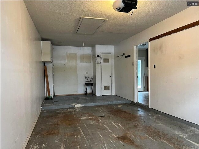 Building Photo - 35 Greenhaven Pl
