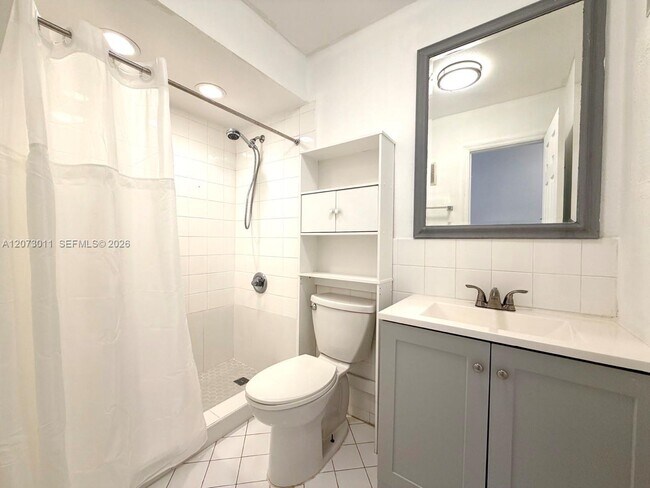 Building Photo - 11641 NW 42nd St