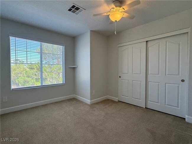 Building Photo - 2385 Quintet Ave