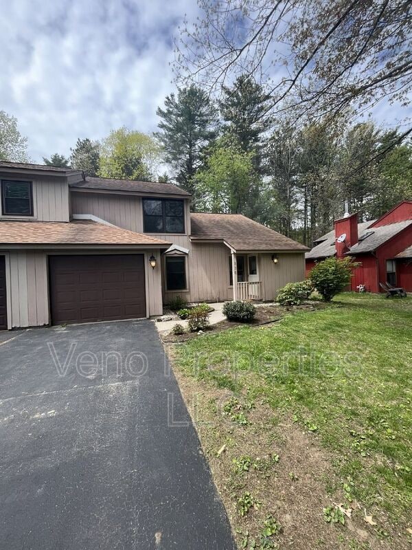 Primary Photo - 130 Thimbleberry Rd