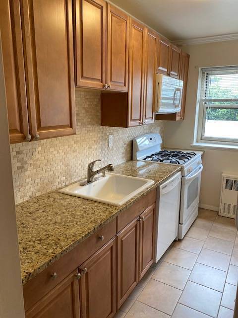 Building Photo - 244 Halstead Ave