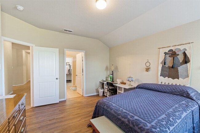 Building Photo - 8924 Cold Harbor St