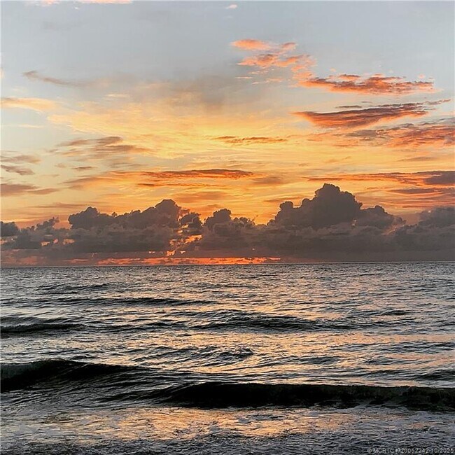 Building Photo - 164 Osprey Preserve Blvd