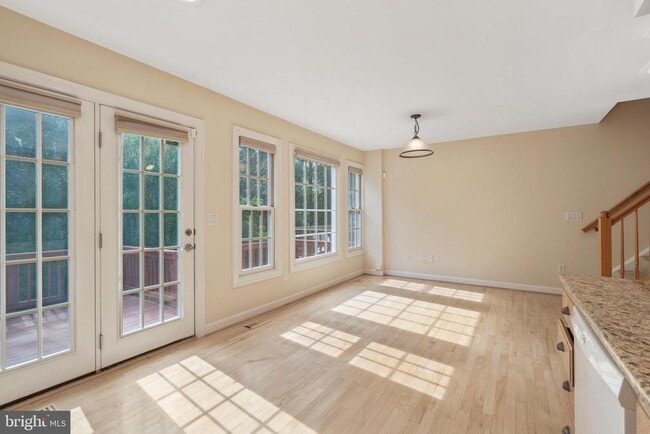 Building Photo - 12716 Dogwood Hills Ln
