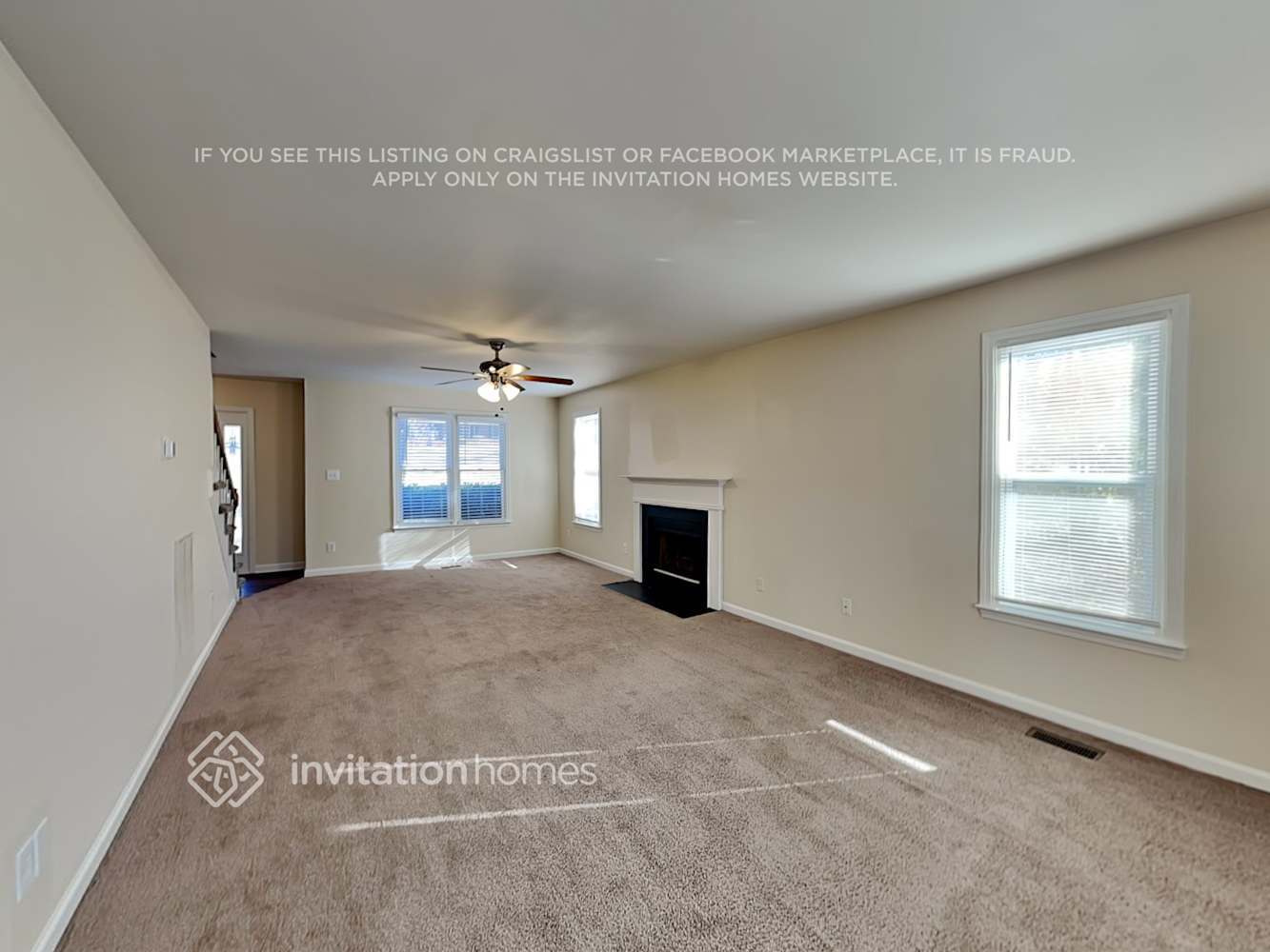 Building Photo - 6709 Melody Ln