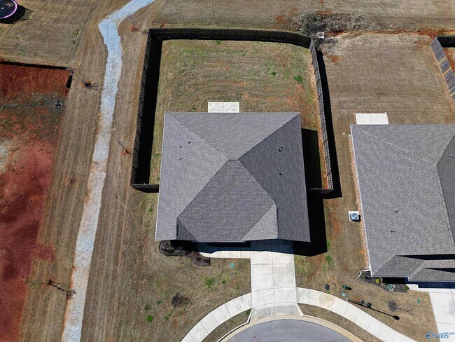 Building Photo - 14303 Lavender Ct