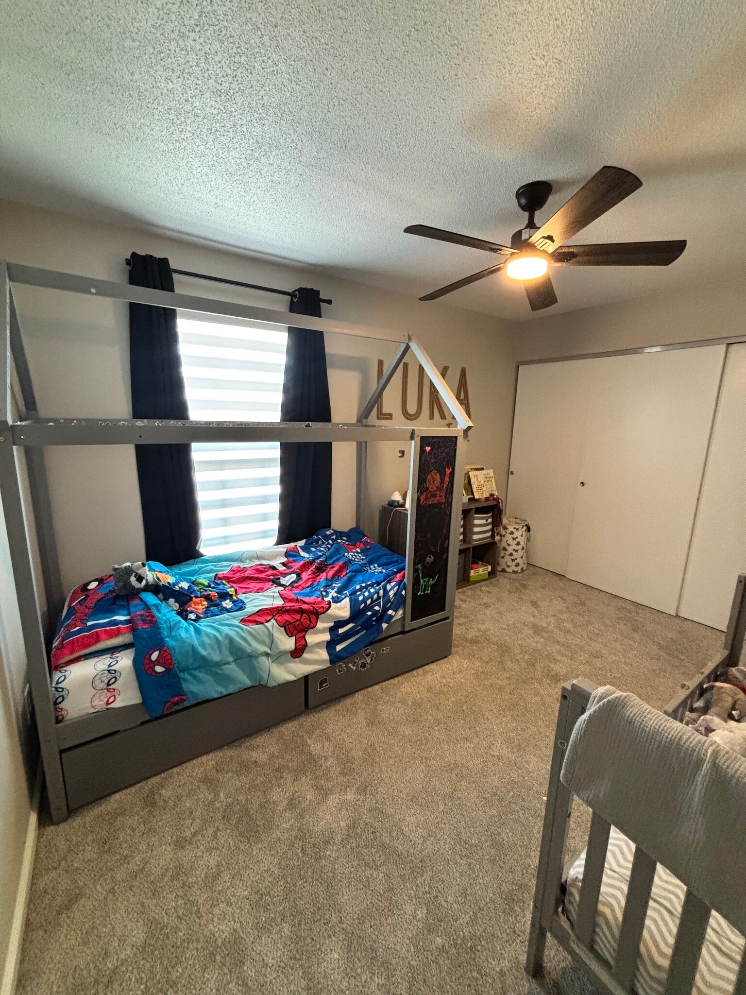 Building Photo - 5581 Baronridge Dr