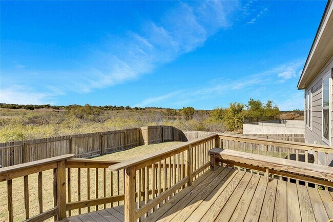 Building Photo - 13004 Titanium St