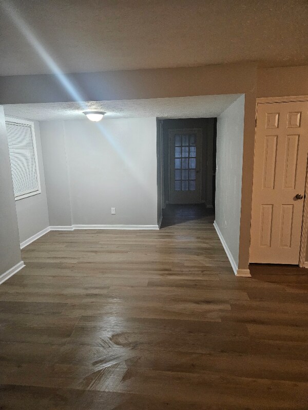 Building Photo - 1420 Villa Pines Ct NW